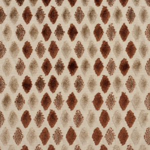 20790-07 upholstery fabric by the yard full size image