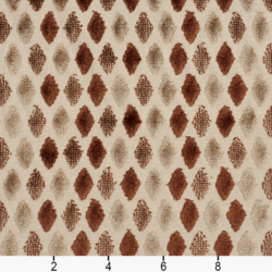 Image of 20790-07 showing scale of fabric