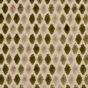 20790-09 upholstery fabric by the yard full size image