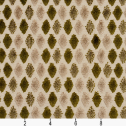 Image of 20790-09 showing scale of fabric