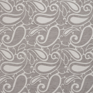 20800-01 upholstery fabric by the yard full size image