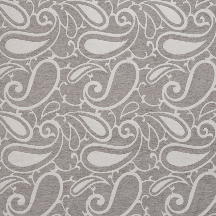 20800-01 upholstery fabric by the yard full size image