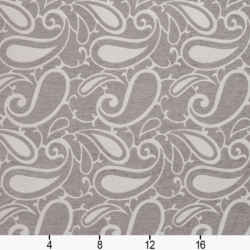 Image of 20800-01 showing scale of fabric