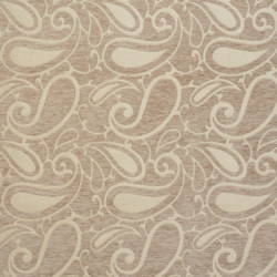 20800-03 upholstery fabric by the yard full size image