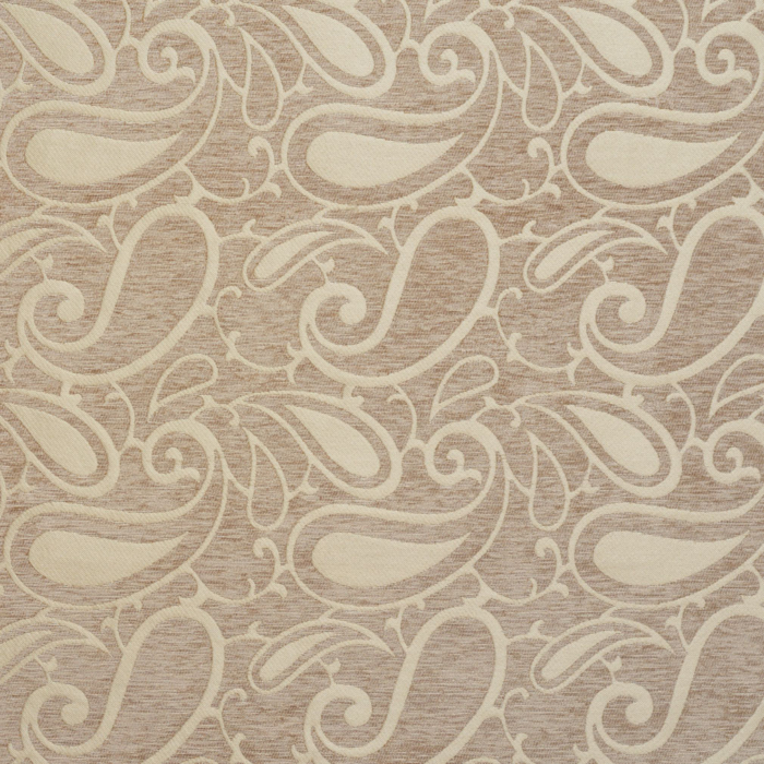 20800-03 upholstery fabric by the yard full size image