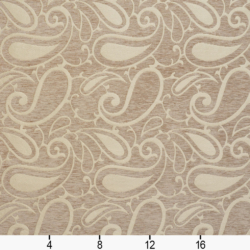 Image of 20800-03 showing scale of fabric