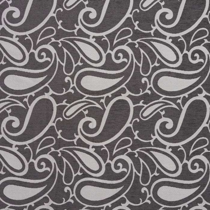 20800-05 upholstery fabric by the yard full size image