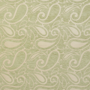 20800-06 upholstery fabric by the yard full size image