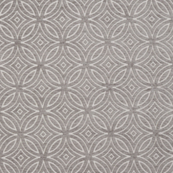 20810-01 upholstery fabric by the yard full size image