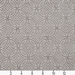 Image of 20810-01 showing scale of fabric