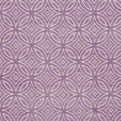 20810-02 upholstery fabric by the yard full size image