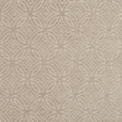 20810-03 upholstery fabric by the yard full size image
