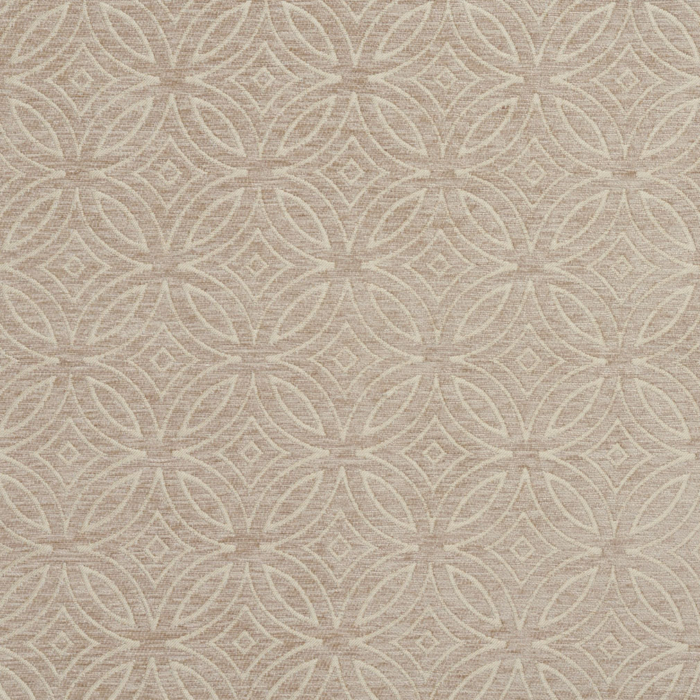 20810-03 upholstery fabric by the yard full size image