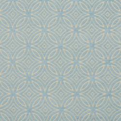 20810-04 upholstery fabric by the yard full size image