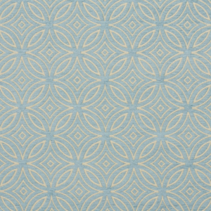 20810-04 upholstery fabric by the yard full size image