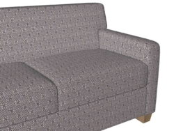 20810-05 fabric upholstered on furniture scene
