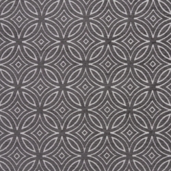 20810-05 upholstery fabric by the yard full size image
