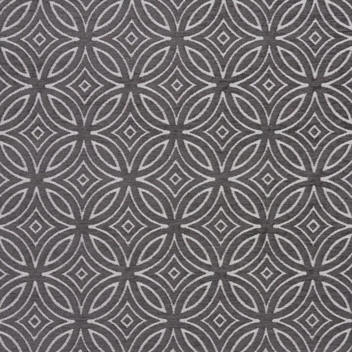 20810-05 upholstery fabric by the yard full size image