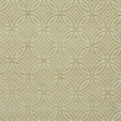 20810-06 upholstery fabric by the yard full size image