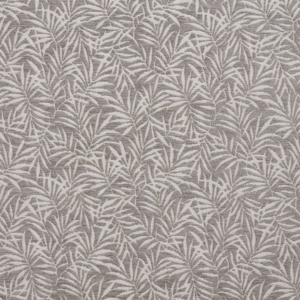 20820-01 upholstery fabric by the yard full size image