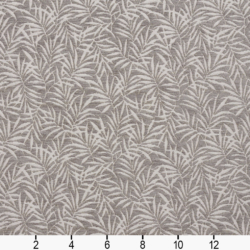 Image of 20820-01 showing scale of fabric