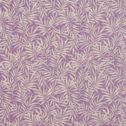 20820-02 upholstery fabric by the yard full size image