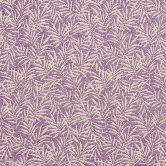 20820-02 upholstery fabric by the yard full size image
