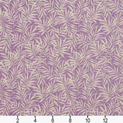 Image of 20820-02 showing scale of fabric