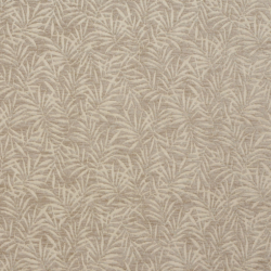 20820-03 upholstery fabric by the yard full size image
