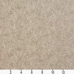 Image of 20820-03 showing scale of fabric