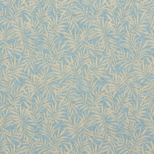 20820-04 upholstery fabric by the yard full size image