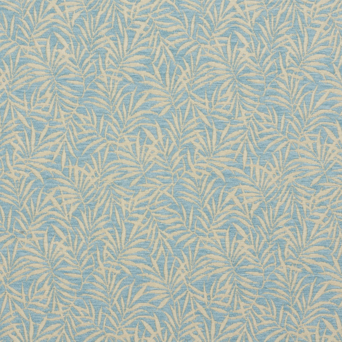20820-04 upholstery fabric by the yard full size image