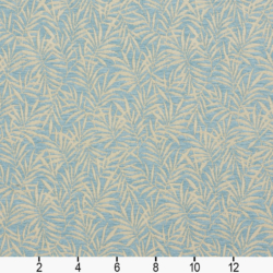 Image of 20820-04 showing scale of fabric