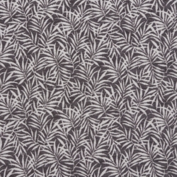 20820-05 upholstery fabric by the yard full size image