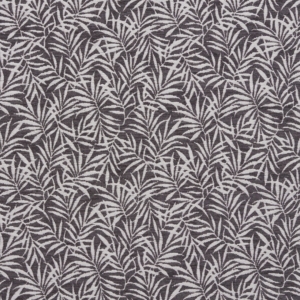 20820-05 upholstery fabric by the yard full size image