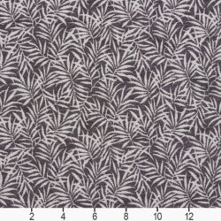 Image of 20820-05 showing scale of fabric