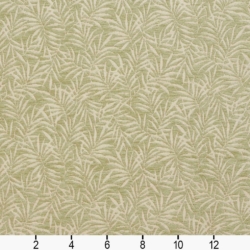 Image of 20820-06 showing scale of fabric