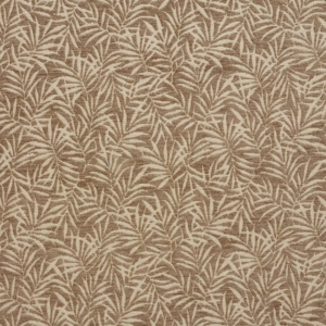 20820-07 upholstery fabric by the yard full size image