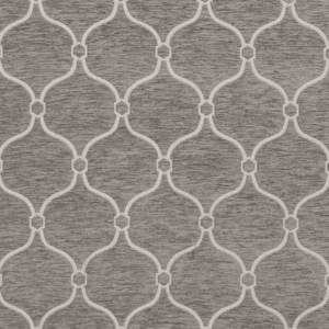 20830-01 upholstery fabric by the yard full size image