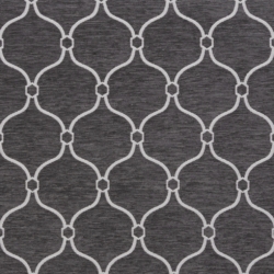 20830-05 upholstery fabric by the yard full size image
