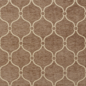 20830-07 upholstery fabric by the yard full size image