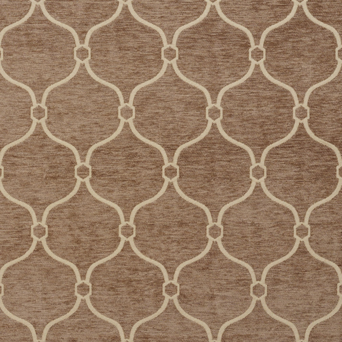 20830-07 upholstery fabric by the yard full size image