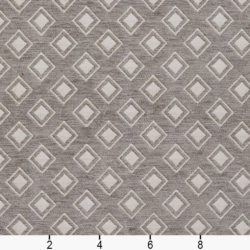 Image of 20840-01 showing scale of fabric