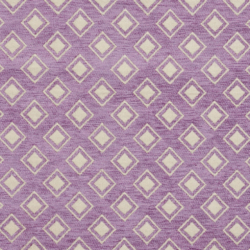 20840-02 upholstery fabric by the yard full size image