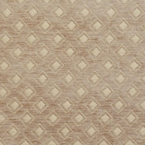 20840-03 upholstery fabric by the yard full size image