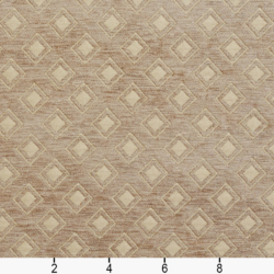 Image of 20840-03 showing scale of fabric