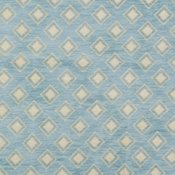 20840-04 upholstery fabric by the yard full size image