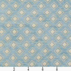 Image of 20840-04 showing scale of fabric