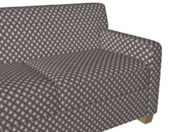 20840-05 fabric upholstered on furniture scene