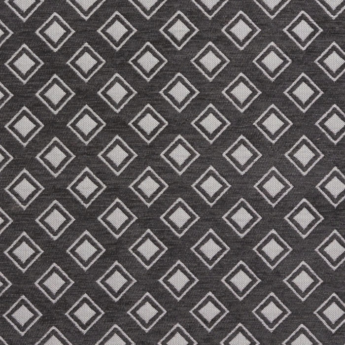 20840-05 upholstery fabric by the yard full size image